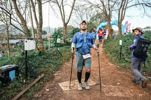 BIB: 
                            <button type="button" onclick="openModal(25879738)" class="btn btn-primary btn-sm float-right btn-popup" data-toggle="modal" data-target=".modal-high-quality">
                        <i class="fas fa-shopping-cart"></i> Add to Cart
                    </button>
                                            <button type="button" onclick="isThisMe(25879738, true)" class="btn btn-success btn-sm float-right btn-popup btn-isme hidden" data-toggle="tooltip" data-placement="bottom" title="นี่คือรูปของคุณใช่ไหม คลิกที่นี่เพื่อเอาเข้าอัลบั้ม">
                        <i class="fas fa-plus"></i> Add to album
                    </button>
                    <button type="button" onclick="isThisMe(25879738, false)" class="btn btn-warning btn-sm float-right btn-popup btn-isnotme hidden">
                        <i class="fas fa-ban"></i> Remove from album
                    </button>